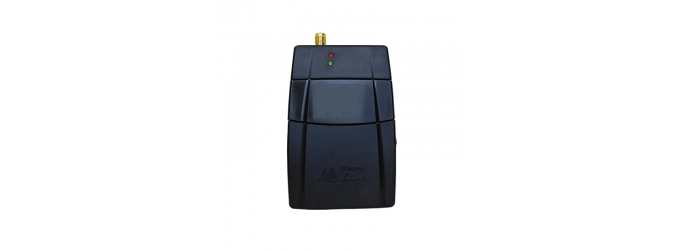 GSM сигнализация MEGA SX-150: ваш надежный защитник