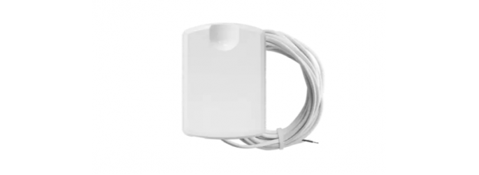 Датчик ZONT: технологии для предотвращения аварий