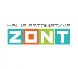ZONT усиливает IoT‑экосистему: Новые модули и сервисы