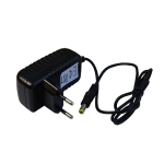 Блок питания 12V 12W/WM/PL - ML12946