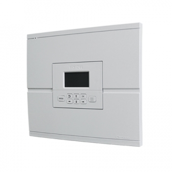 Автоматический регулятор ZONT Climatic 1.3 - ML00004486