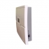 Автоматический регулятор ZONT Climatic 1.1 - ML00004511 Автоматический регулятор ZONT Climatic 1.1 - ML00004511