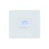 Автоматический регулятор ZONT Climatic 1.1 - ML00004511 Автоматический регулятор ZONT Climatic 1.1 - ML00004511