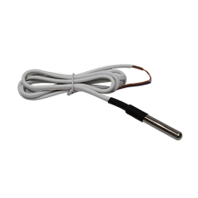 Термодатчик теплоносителя/уличный ZONT DS18B20 - ML00003614