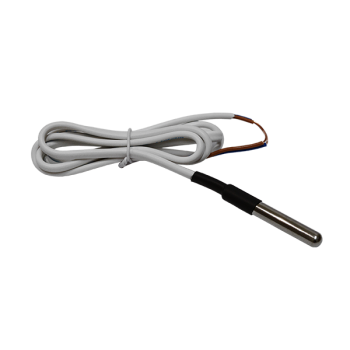 Термодатчик теплоносителя/уличный ZONT DS18B20 - ML00003614