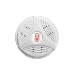 Датчик температуры комнатный цифровой МЛ-772 (DS) - ML00004827