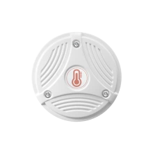 Датчик температуры уличный цифровой МЛ-771 (DS) - ML00004837