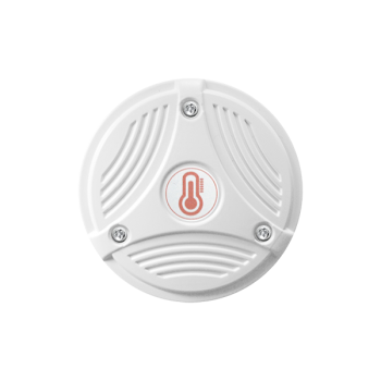 Датчик температуры уличный цифровой МЛ-771 (DS) - ML00004837