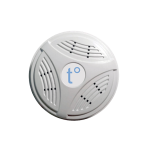 Датчик температуры комнатный МЛ-778, RS-485 - ML00005143
