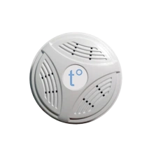 Датчик температуры комнатный МЛ-778, RS-485 - ML00005143
