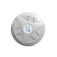 Датчик температуры и влажности комнатный МЛ-779, RS-485 - ML00005144