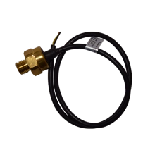 Датчик давления MLD-10 - ML00005516