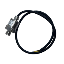 Датчик давления MLD-10.01 - ML00005517