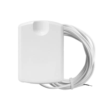 Датчик протечки АСТРА-361 - ML11025