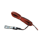 Термодатчик уличный/теплоносителя ZONT 700 - ML12294