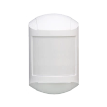 Датчик движения Астра-515 - ML18313