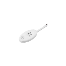 Датчик температуры комнатный DS18S20 - ML8569