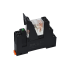 Миниатюрное реле 12V - ML00000056009 Миниатюрное реле 12V - ML00000056009