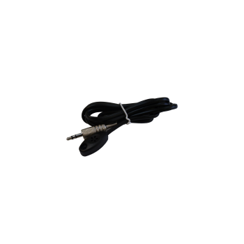 Микрофон - ML12158