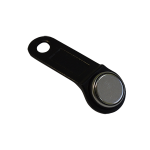 Ключ Touch Memory - ML8315