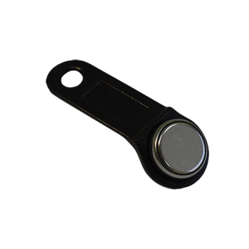 Ключ Touch Memory - ML8315