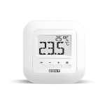 Комнатный термостат ZONT МЛ-332 (868) - ML00006557