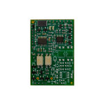 Плата цифровой шины OpenTherm (747) - ML00004513