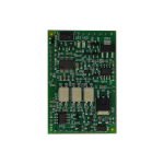 Плата цифровой шины Navien (749) - ML00004514