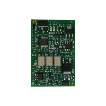 Плата цифровой шины Navien (749) - ML00004514