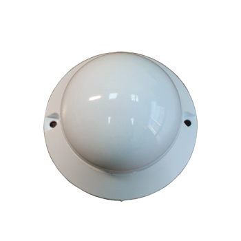 Сирена звуковая Маяк 12-3М - ML8501