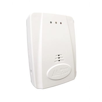 GSM термостат ZONT LITE - ML00004158