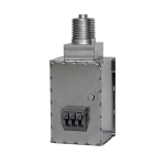 Датчик давления MLD-06 - ML00005515