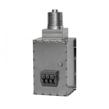 Датчик давления MLD-06 - ML00005515
