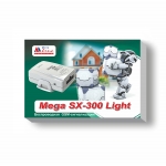 GSM-сигнализация Mega SX-300 Light - ML12467